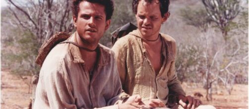 Os signos de 5 atores que fizeram parte do elenco de &ldquo;Auto da Compadecida&rdquo;. ( Arquivo Blasting News )