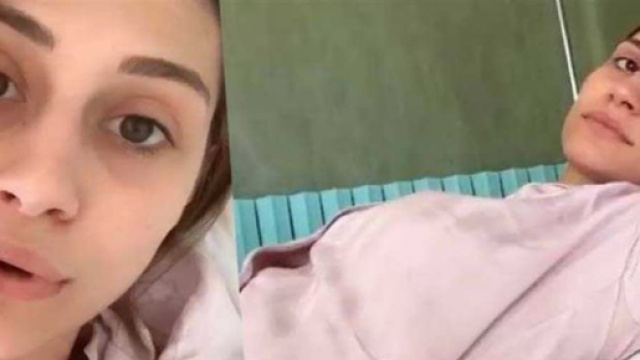 Beatrice Valli, ex protagonista di Uomini e Donne