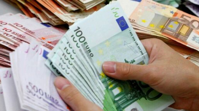 Bonus 800&euro; professionisti-autonomi.