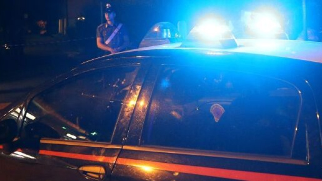 Colico, due ragazzi di 18 e 19 anni muoiono in casa