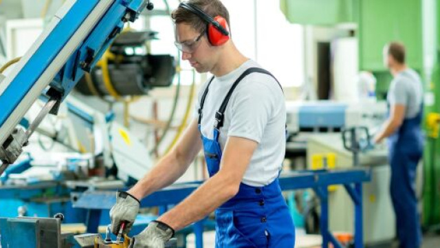 Bozza decreto maggio: ipotesi revoca dei licenziamenti.