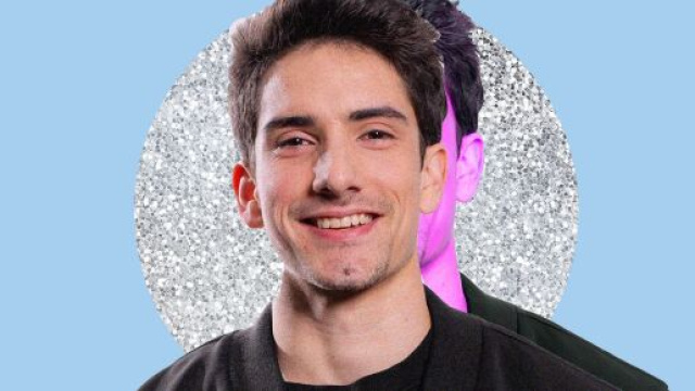 Javier Rojas, ex Amici 19, su Talisa Ravagnani: 'In casetta non &egrave; una relazione normale'
