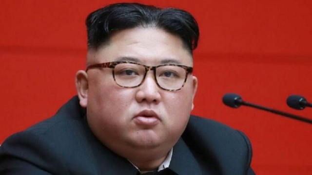 Kim Jong-un, in Corea del Sud sono sicuri: 'Sta bene'.