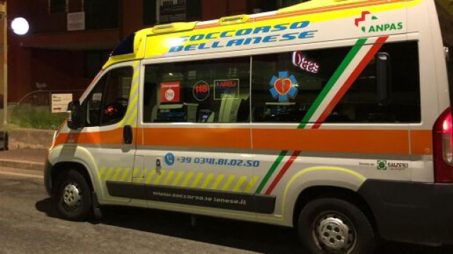 Lecco, festa in casa finisce in tragedia: morti due ragazzi, si sospetta overdose