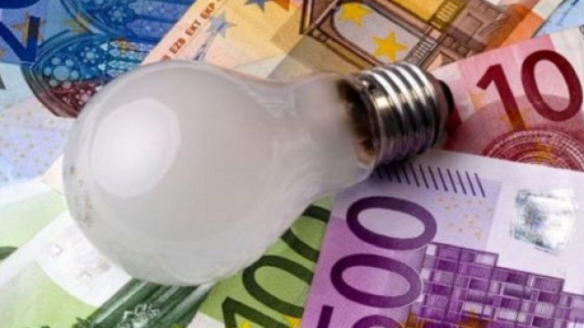 Luce 30 Spring di Enel Energia, sconto del 30 per cento sulla componente energia