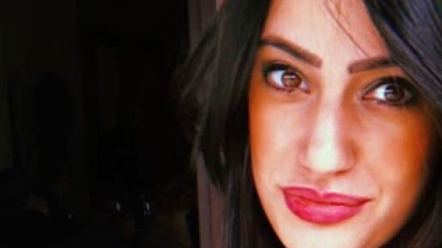 Napoli, mamma 25enne deceduta dopo un malore: i suoi organi salveranno sei persone