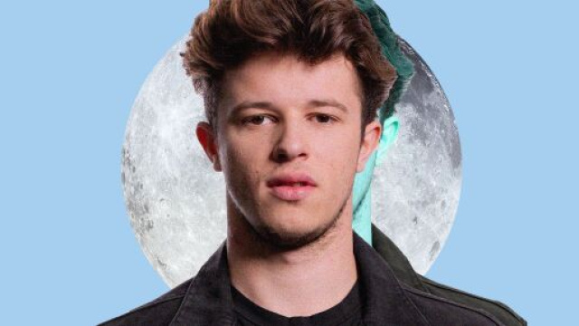 Nicolai Gorodiskii, nuove rivelazioni.