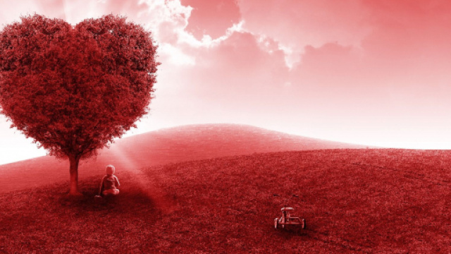 Oroscopo sull'amore di maggio: Pesci trasgressivi, probabili rotture per il Cancro.