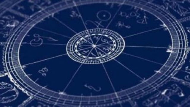 Previsioni oroscopo per la giornata di marted&igrave; 28 aprile