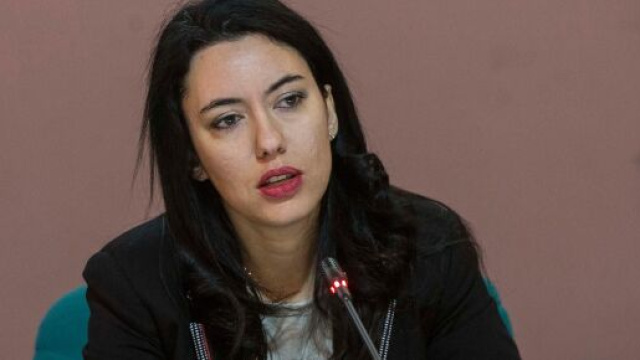 Scuola, sostegno: Movimento degli specializzati chiede bando concorso per titoli.