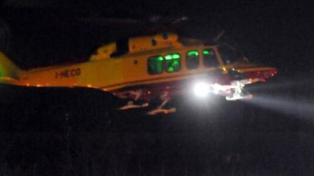 Tragedia a Lecco: due ragazzi di 18 e 19 anni morti ad una festa in casa.