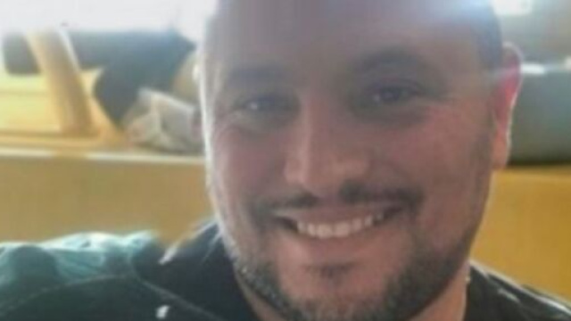 Tragedia a Napoli: Pasquale Apicella, agente di 37 anni morto per sventare una rapina.