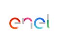 Enel Energia, sconto sulla bolletta del gas con Gas 30 Spring