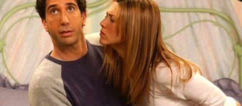 Os signos que namoram mesmo sem amar o parceiro