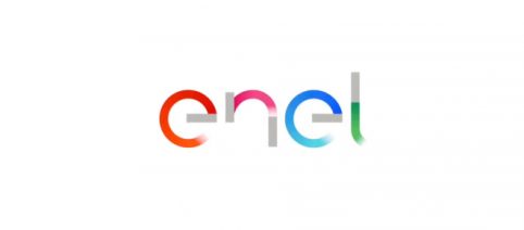 Enel Energia, sconto sulla bolletta del gas con Gas 30 Spring