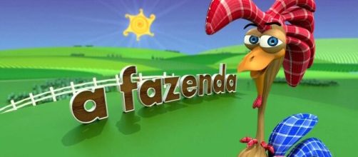 A Fazenda: Reality pode ser antecipado para agosto. (Arquivo Blasting News)