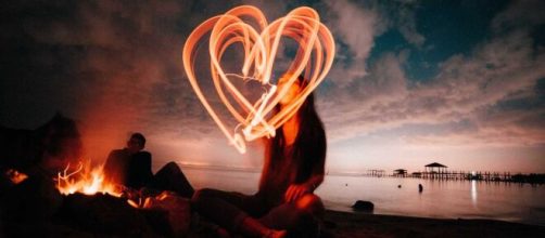 Alguns signos detestam o fato de estarem solteiros. (Reprodu&ccedil;&atilde;o/Pixabay)