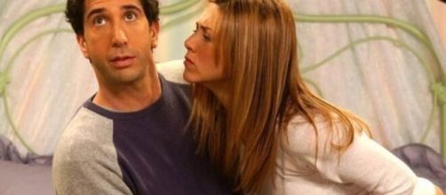 Alguns signos entram em um relacionamento mesmo n&atilde;o amando totalmente quem est&aacute; ao seu lado. (Arquivo Blasting News)