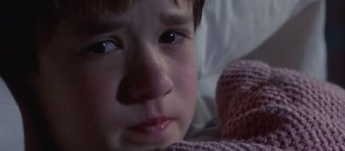 Alguns signos exibem uma grande intui&ccedil;&atilde;o presente em seu interior. (Arquivo Blasting News)