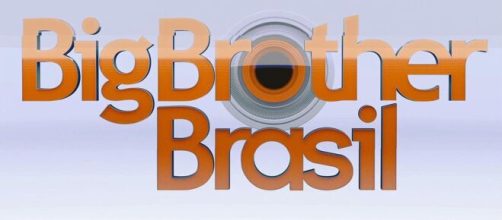'BBB20' chegou ao fim na noite desta segunda-feira (27).