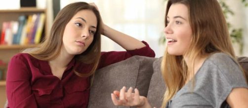 Como manter uma boa conversa com cada signo. (Arquivo Blasting News)