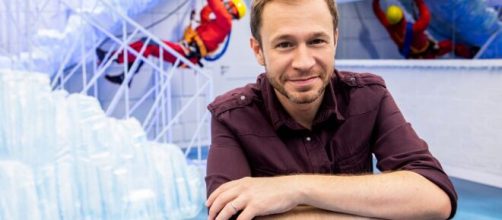 Final do 'BBB20' ocorreu nesta segunda-feira (7). (Reprodu&ccedil;&atilde;o/TV Globo)