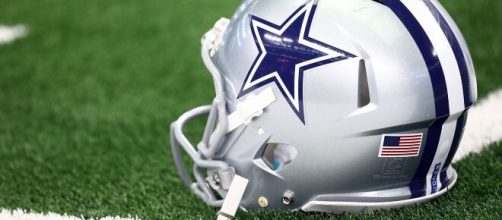 Isaac Alarc&oacute;n tendr&aacute; su primera oportunidad con los Vaqueros de Dallas - thespun.com