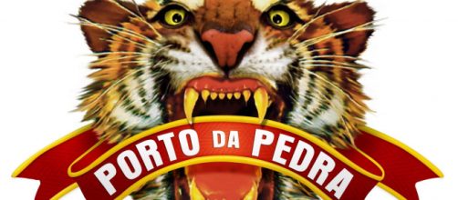 Porto da Pedra emite nota. (Arquivo Blasting News)