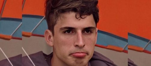 Prior teria gasto 100 mil em uma pir&acirc;mide financeira, segundo o UOL. (Foto: Globo).