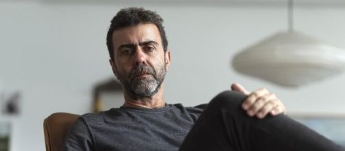 S&eacute;rgio Moro &eacute; criticado por Freixo. (Arquivo Blasting News)