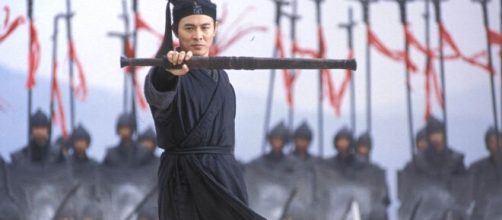 Signo de 5 artistas que integraram o elenco de &lsquo;Her&oacute;i&rsquo;. (Arquivo Blasting News)