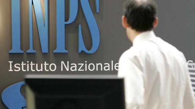 Baretta ha parlato in un'intervista della possibilit&agrave; di attuare il Reddito di Emergenza e dell'ipotetico rinnovo automatico del bonus 600 euro.