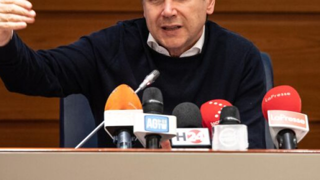 Bonus 500 euro colf e badanti: nel decreto aprile verso indennit&agrave; ai soli non conviventi.