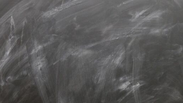 Concorso Aci, altro rinvio: data e luogo della prova scritta il 30 giugno