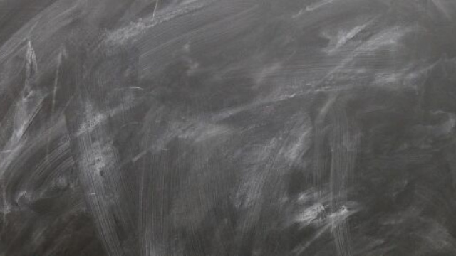 Concorso ordinario Infanzia e Primaria: banca dati per l'eventuale preselettiva