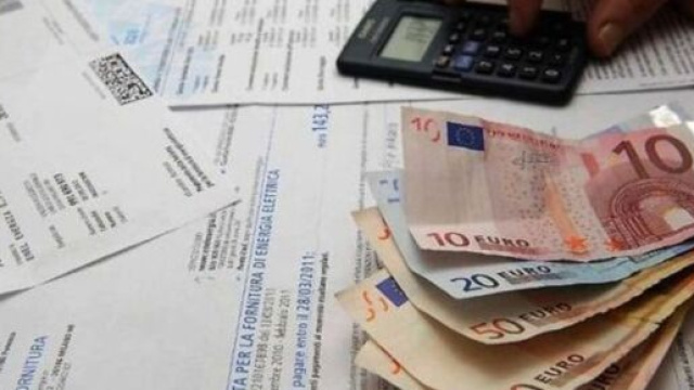 Coronavirus: il Comune di Messina rimborsa le bollette alle famiglie in difficolt&agrave;.