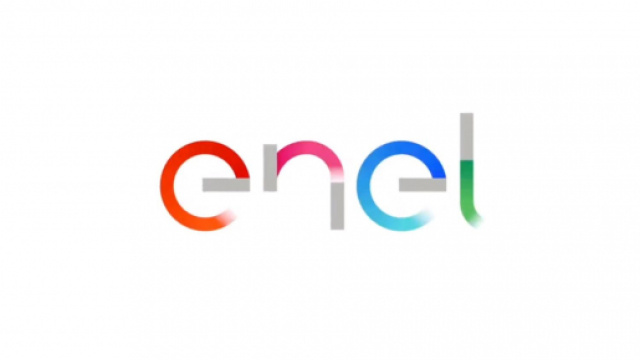 Enel Energia, sconto sulla bolletta del gas con Gas 30 Spring