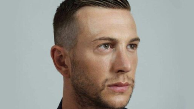 Federico Bernardeschi racconta come sta passando questo periodo.