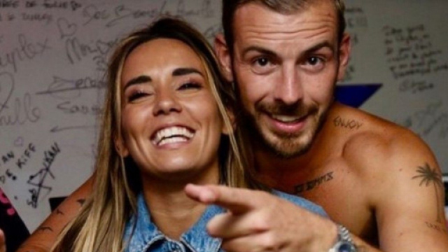 La fin de la t&eacute;l&eacute;-r&eacute;alit&eacute; pour Hilona et Julien Bert ? Ils r&eacute;pondent &agrave; toutes les questions.