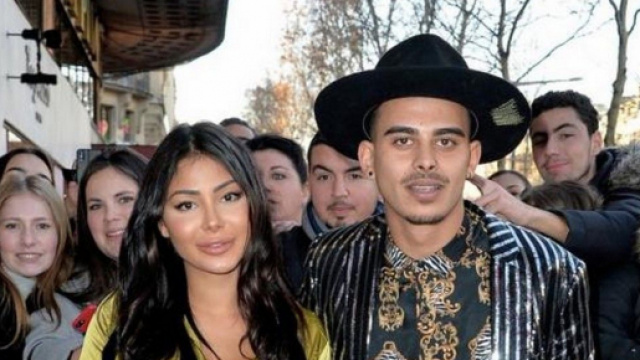 Les Marseillais aux Cara&iuml;bes : Maeva Ghennam et Greg de nouveau en couple, il lui fait une surprise de taille.