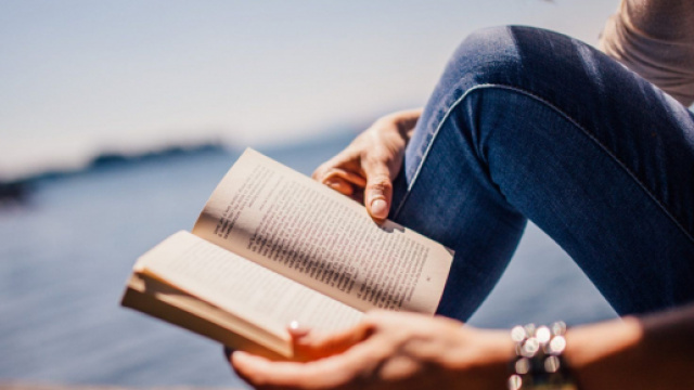 L'oroscopo del giorno 2 maggio, ultimi sei segni: Venere opposto a Nettuno, Bilancia vola