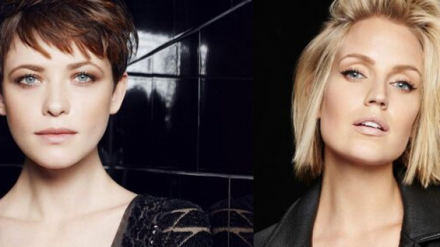 Tagli di capelli estate: il pixie, le scalature e maschere naturali per la chioma