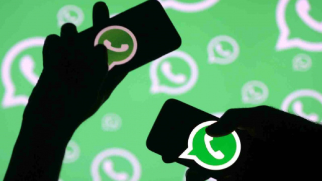 Whatsapp: calo del 70% delle Fake News diffuse grazie ai nuovi blocchi