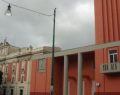 Marigliano (NA), lutto famiglia Sorrentino: muore Angela, moglie dell'onorevole Sebastiano