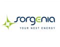 Sorgenia, risparmiare sulle bollette di luce e gas con le migliori offerte green