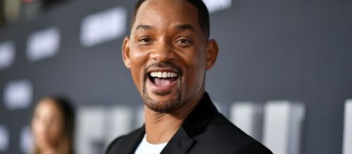 5 celebridades regidas pelo signo de Libra. ( Arquivo Blasting News )