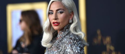 5 famosas que pertencem ao signo de &Aacute;ries. ( Arquivo Blasting News )