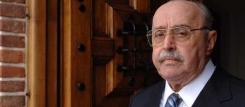 5 personagens da segunda vers&atilde;o de &lsquo;"Cabocla". (Reprodu&ccedil;&atilde;o/TV Globo)