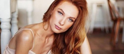 Abuso ocorreu em plena avenida (arquivo Blasting News).