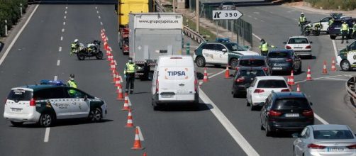La desescalada en Espa&ntilde;a tras el coronavirus: la vuelta a la normalidad ser&aacute; escalonada